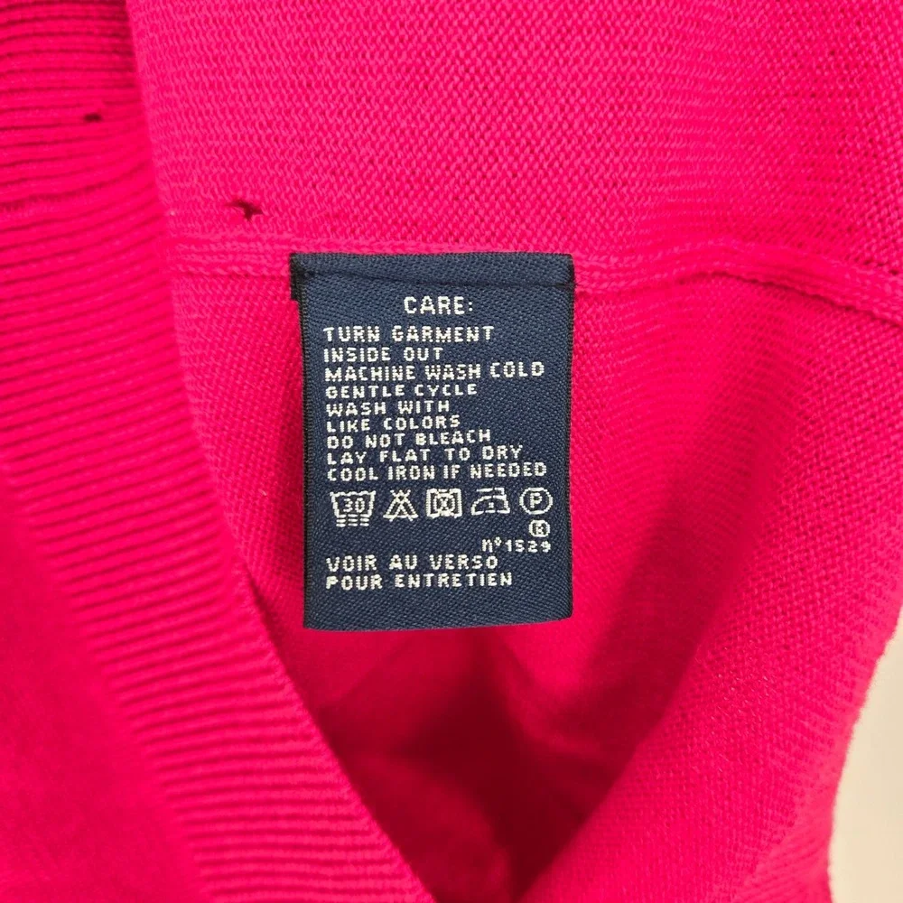 Ralph Lauren ralph lauren